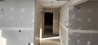 drywall2