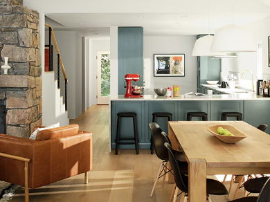 livingroomandkitchen.png